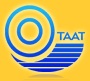 TAAT logo