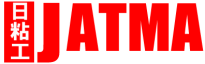JATMA logo